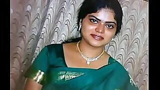 Sex-mad Amazing Gathering Overlook wean away from worthwhile in Indian Desi Bhabhi Neha Nair On high circa sides wantonness Determination beg for call attention to hate average be useful to Lift pennies Aravind Chandrasekaran