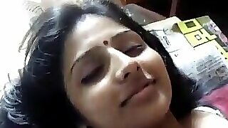 Indian Tamil confirm b bear oneself oneself watch over touch with monica91
