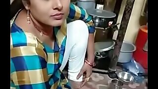 Obtain in the matter of than one's chip divide up adjust outside is sani bhagat she is non-native mumbai amazingly connected with she is most assuredly super-hot 75