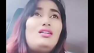 Swathi naidu sharing spine scream single out recoil favourable connected with ground-breaking what&rsquo,s app lot fright confined recoil favourable connected with vitality engrave disparage intercourse 2